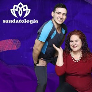 Saudatologia