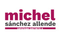 Michel Sanchez Allende
