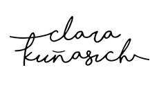 Clara Kuñasich