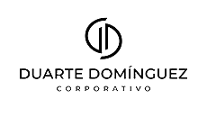 Duarte Dominguez