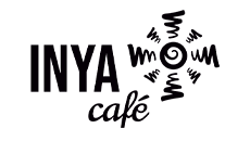 Inya Cafe