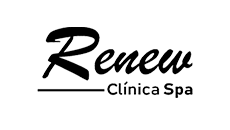 Renew Clinica
