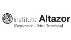 Instituto Altazor