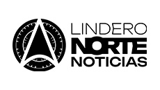 Lindero Norte