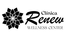 Renew Clinica